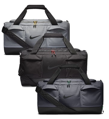 golf duffel bag nike sport